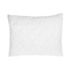 Poduszka 50 x 60 Visenia Premium