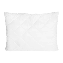 Poduszka 70 x 80 Visenia Extra