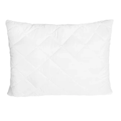 Poduszka 70 x 80 Visenia Premium