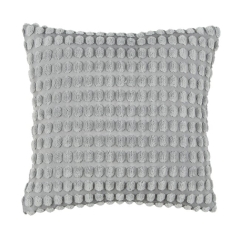 Poduszka Golfy Granit 40 x 40