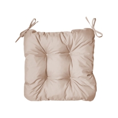 Poduszka na  Siedz. Capp 42 x 42 x 8 cm Vog