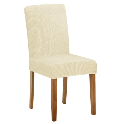 ca71a6c4a8f43ae2c74d050020fc557f