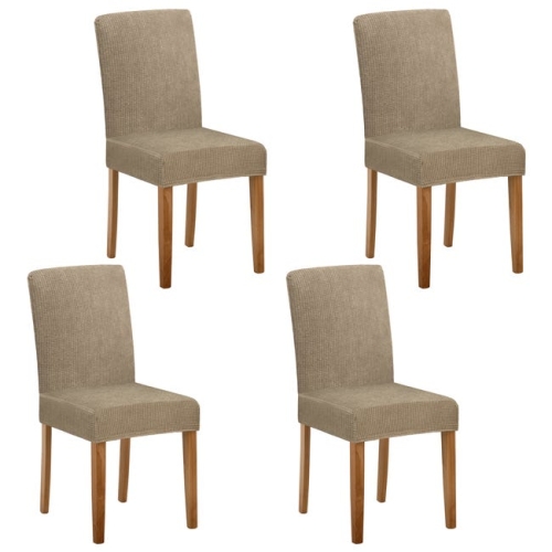 fb0e2914372b0b2ac2f966c16306dffe