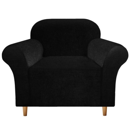 66f4dd5af57623c97b98798fd47201d0