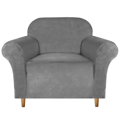 04038dee834368305c030cdbfa5a374d