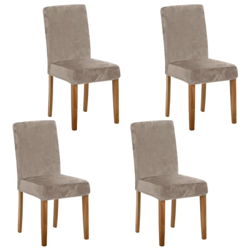 1be4b01b738a191270531405fe6adda3