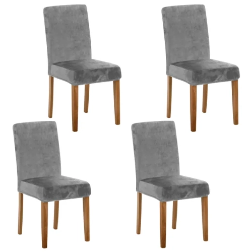 c4ebedc34146880b95e53df2fe87778d