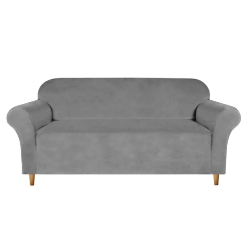 b9e9514c0adbcc4e4ba856a494ff0de3