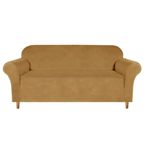 213c60f6f2f62d7d46998e44330abd86