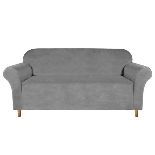 226f2b80d73d59e6998c6da3a817acb0