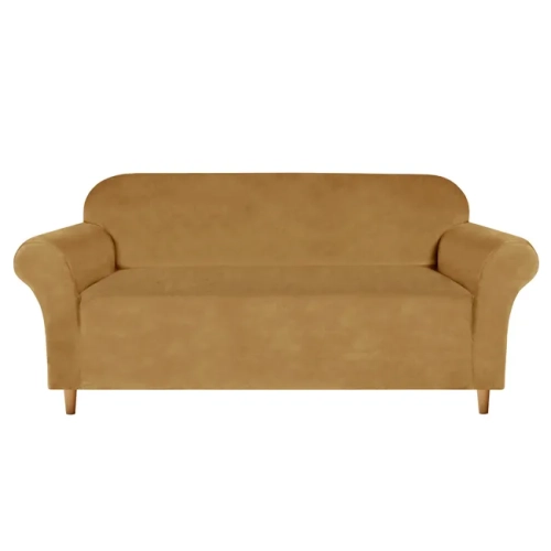 29a5216b59b1026bd8ae9dcce440f4c9