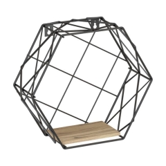 Polka Heksagon C Loft 280/260/100