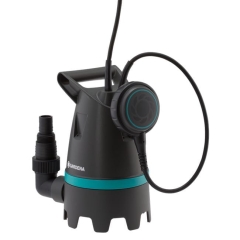 Pompa Ewak. 250W 9200 l/H Gar