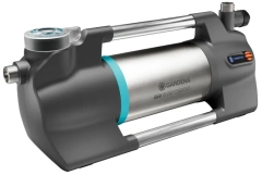 Pompa Pow. 1300W 6500 L/H Premium Gar