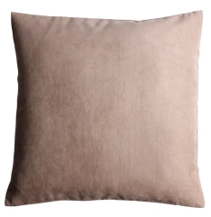 Poszewka Zahra 50 x 50 Taupe