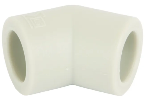 dc658888fe44c1e89cfd74ee29236793