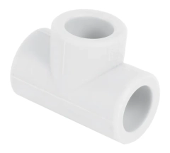 Pp Trójnik 40 mm