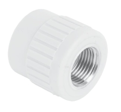 Pp Złączka 40 mm  -Gw5/4'' Mos