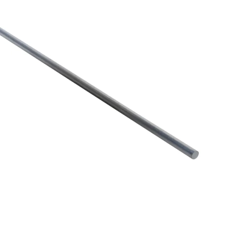 93fd409898b0dfcfc0a17565b054ef04