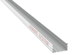 Profil Cd60 Norgips 3Mb Gr.0,6 mm   Super