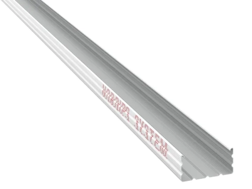 6c622de43af614ec64acfecaf99905ac