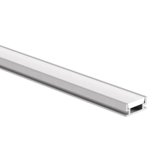 Profil Hr 2M Wpuszcz 19 x 9 mm   Sr An Zest