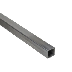 Profil Kwadratowy 20 x 20 x 1,5 x 1 Stal