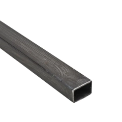 Profil Kwadratowy 30 x 20 x 1,5 x 1 Stal