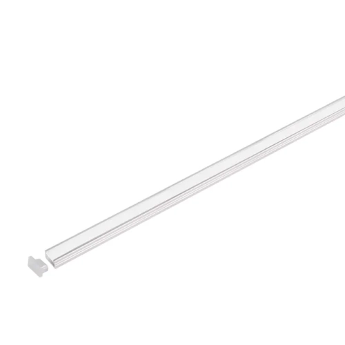 34695ecfd35a5913c009e2ef50a35749