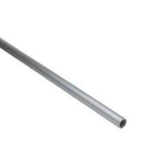 Profil Okragly 10 x 1 x 1 Alu Anod