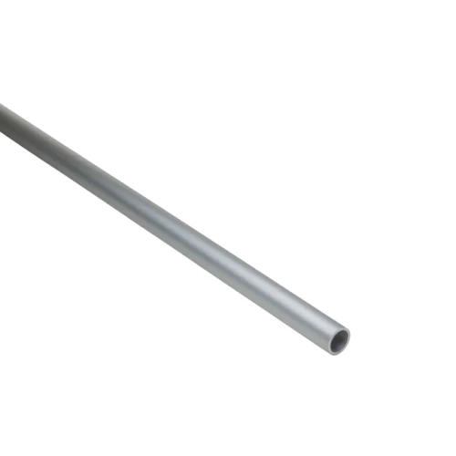 27d3be6a972dc7abc223624cdcbb047f