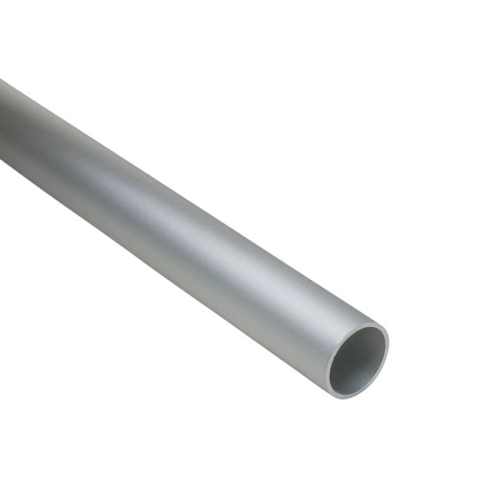 e42036ac72313bcaf309a7d3cf9e3da2