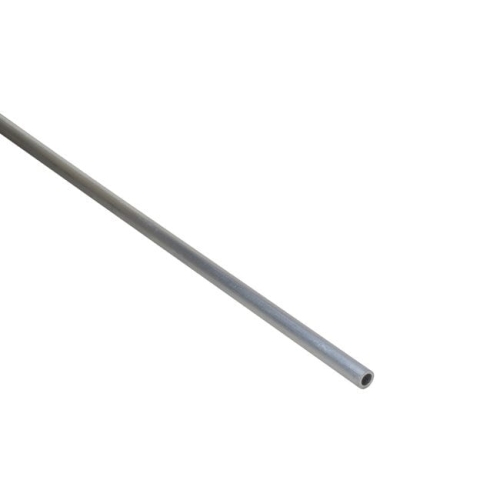 7308656a5b8f37e261c72e0f5bd5cf4b