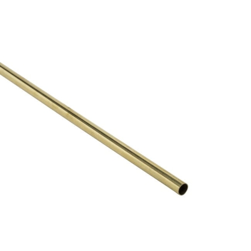 d95caac5c070ce95a059ec53b62eebec