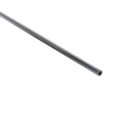 46b990c71fca6aeb681e1c6bbfc530dd