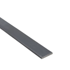 Profil Plaski 30 x 4 x 1 Stal Ciepl