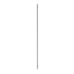 Profil Porzerzający Easy Sen 2,5 cm Chr