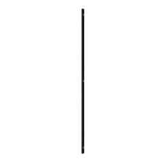 Profil Porzerzający Easy Sen 2,5 cm Cz