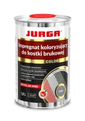 Protec Color Impr do Kost Bruk 1  l Szary