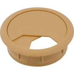 Przelotka do Kabli Fi 60 mm   Buk