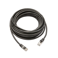 Przewód Komputer Rj45 Cat6 10M