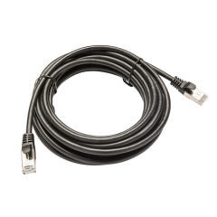Przewód Komputer Rj45 Cat6 5M