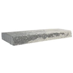 Przykrycie Cokołu Onyx 50 x 30 x 5/6 cm Z-B