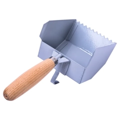 Kielnia do Betonu 115 mm