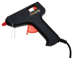 Pistolet Klejowy 10W 8 mm