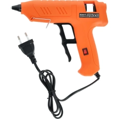 Pistolet Klejowy z Wł 150W 11,2 mm