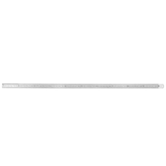 Przymiar Liniowy 1000 mm   Stal