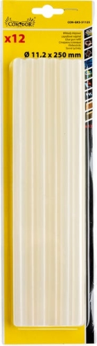 162b38e4b711bc6e9596941213023376