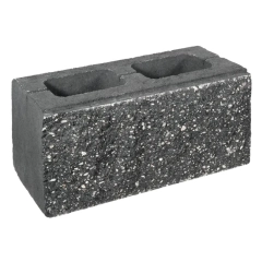 Pustak Śc-Cok Galaxy 2Str 39 x 20 x 19 Z-B