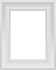 Ramka Salvador Wd07A 40 x 50 20